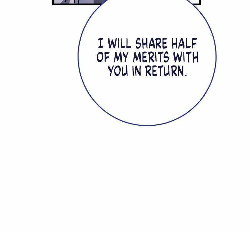 Chapter 100 — page 18