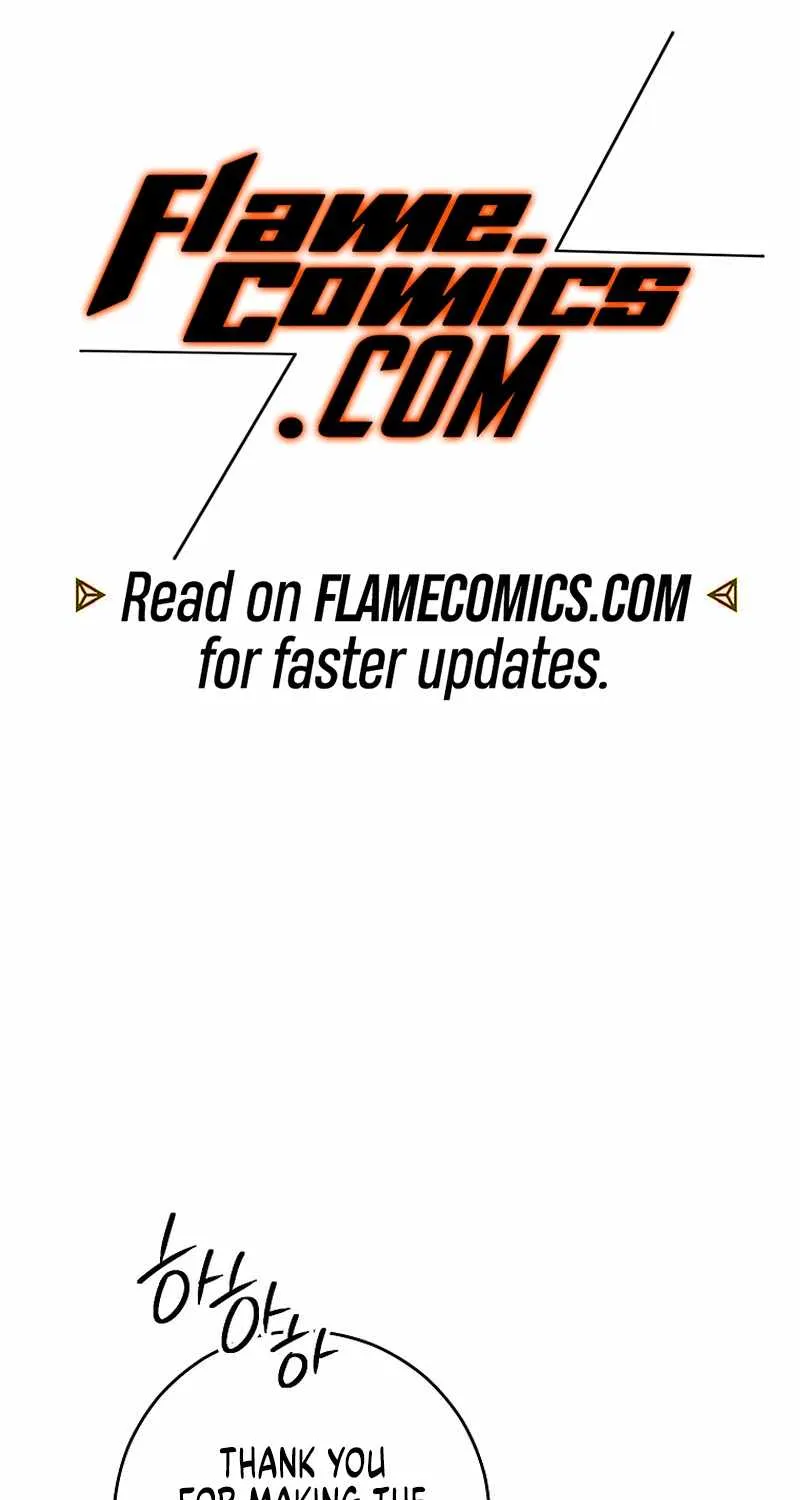 Chapter 100 — page 2