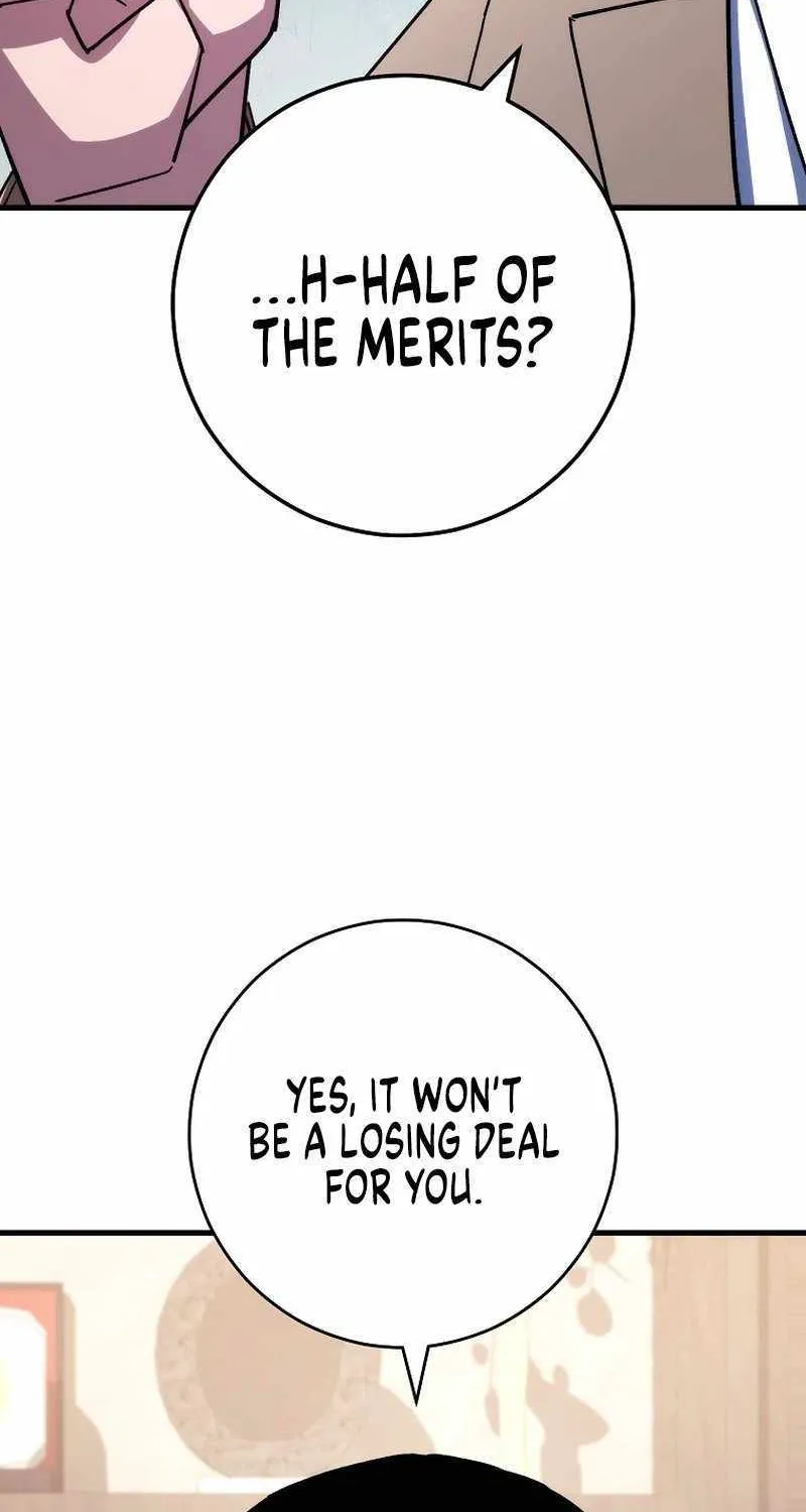 Chapter 100 — page 20