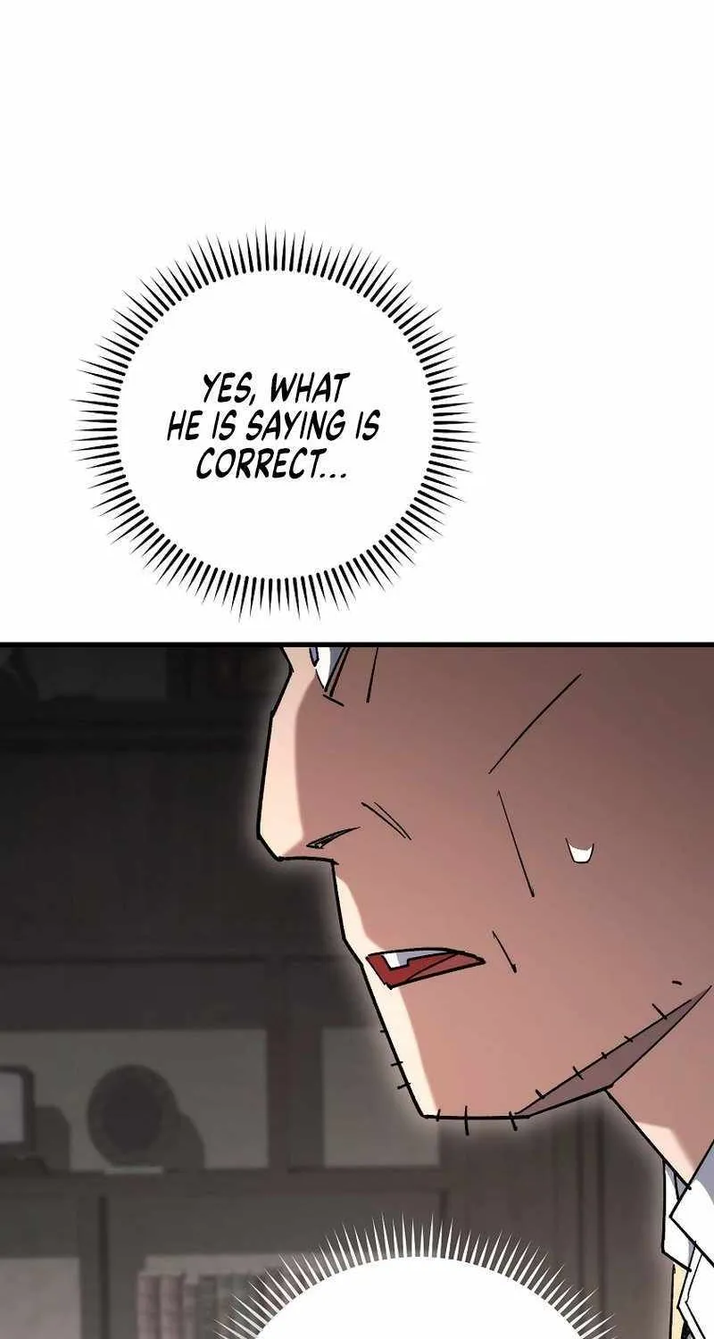 Chapter 100 — page 22