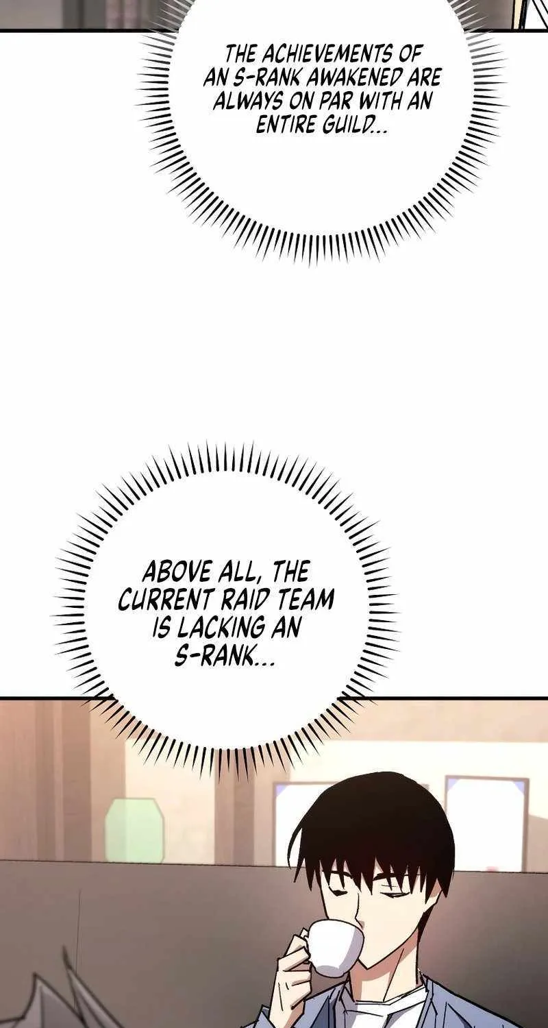 Chapter 100 — page 23