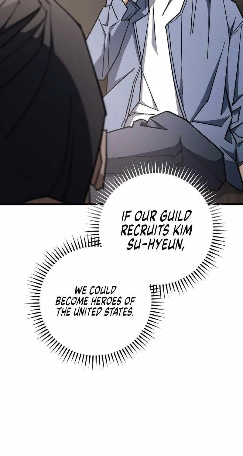 Chapter 100 — page 24