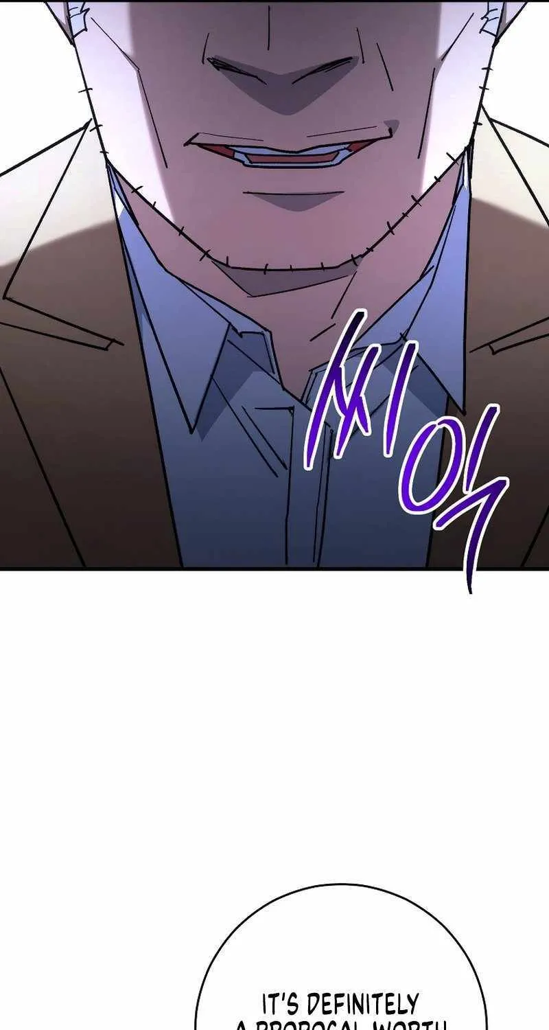 Chapter 100 — page 26