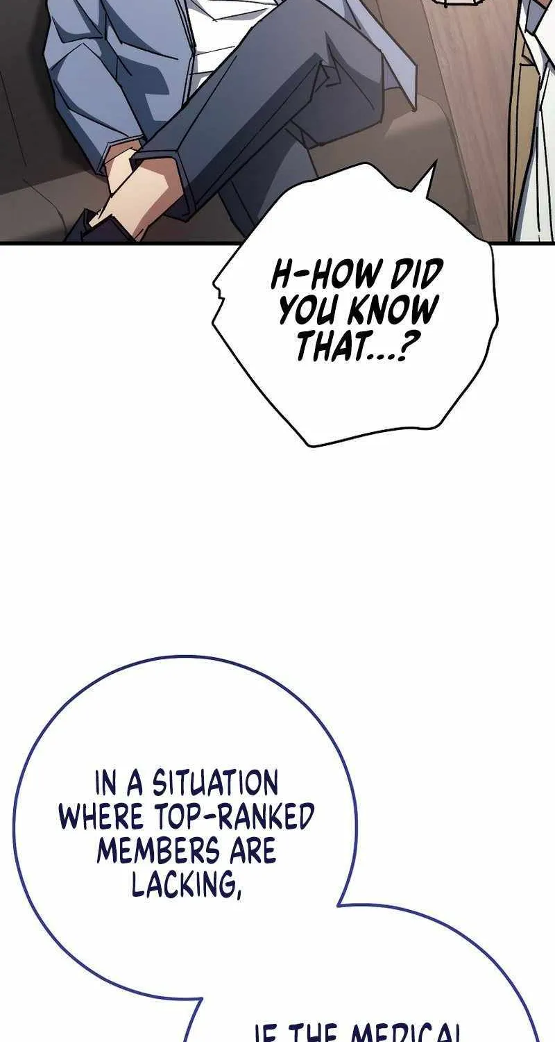 Chapter 100 — page 29