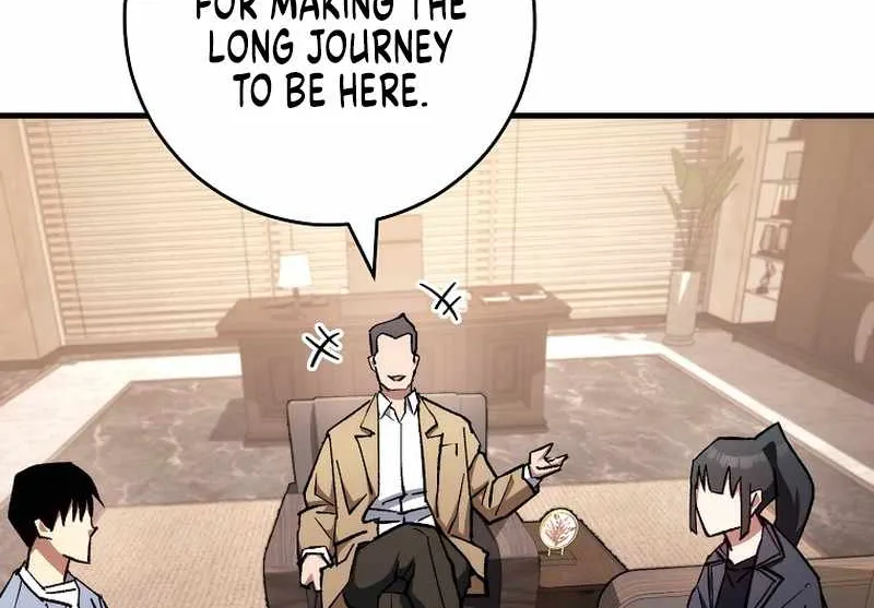 Chapter 100 — page 3