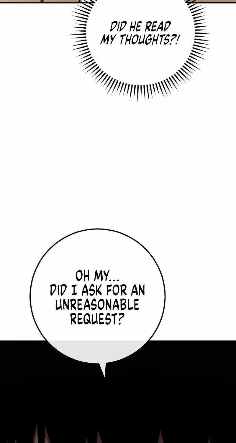 Chapter 100 — page 33