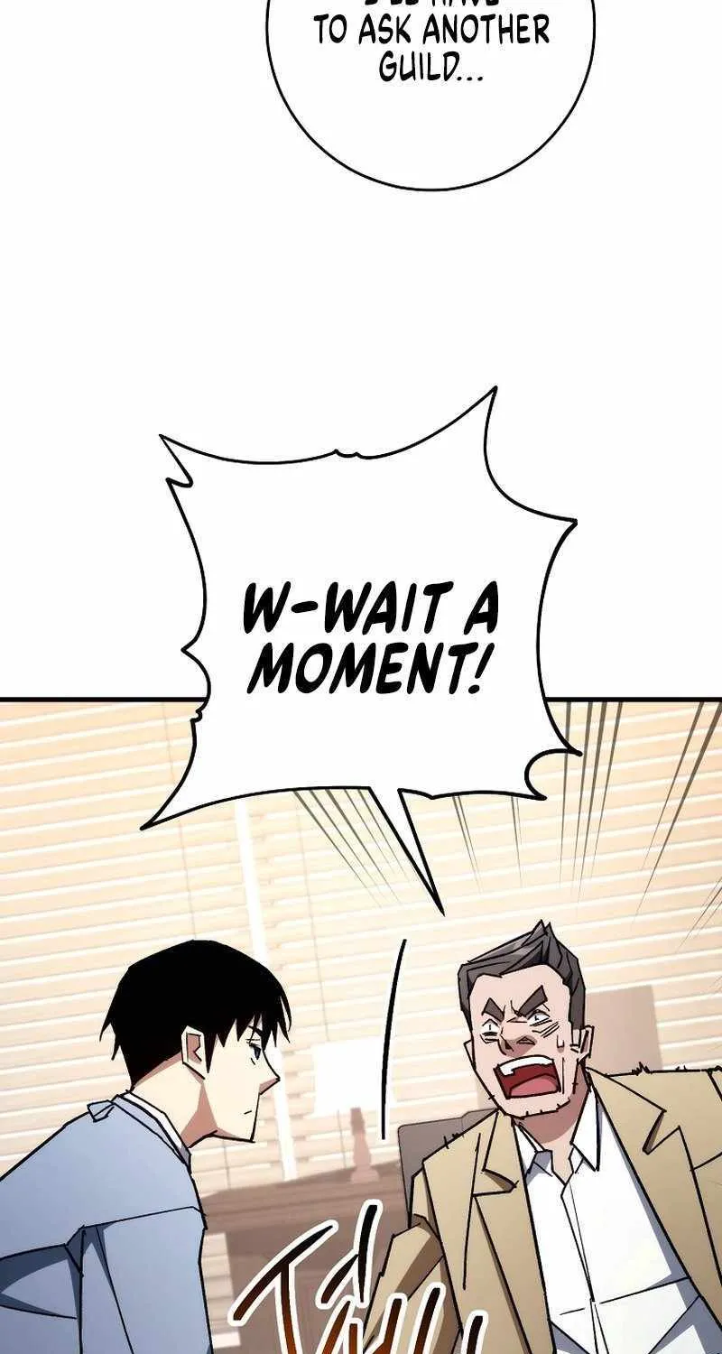 Chapter 100 — page 36