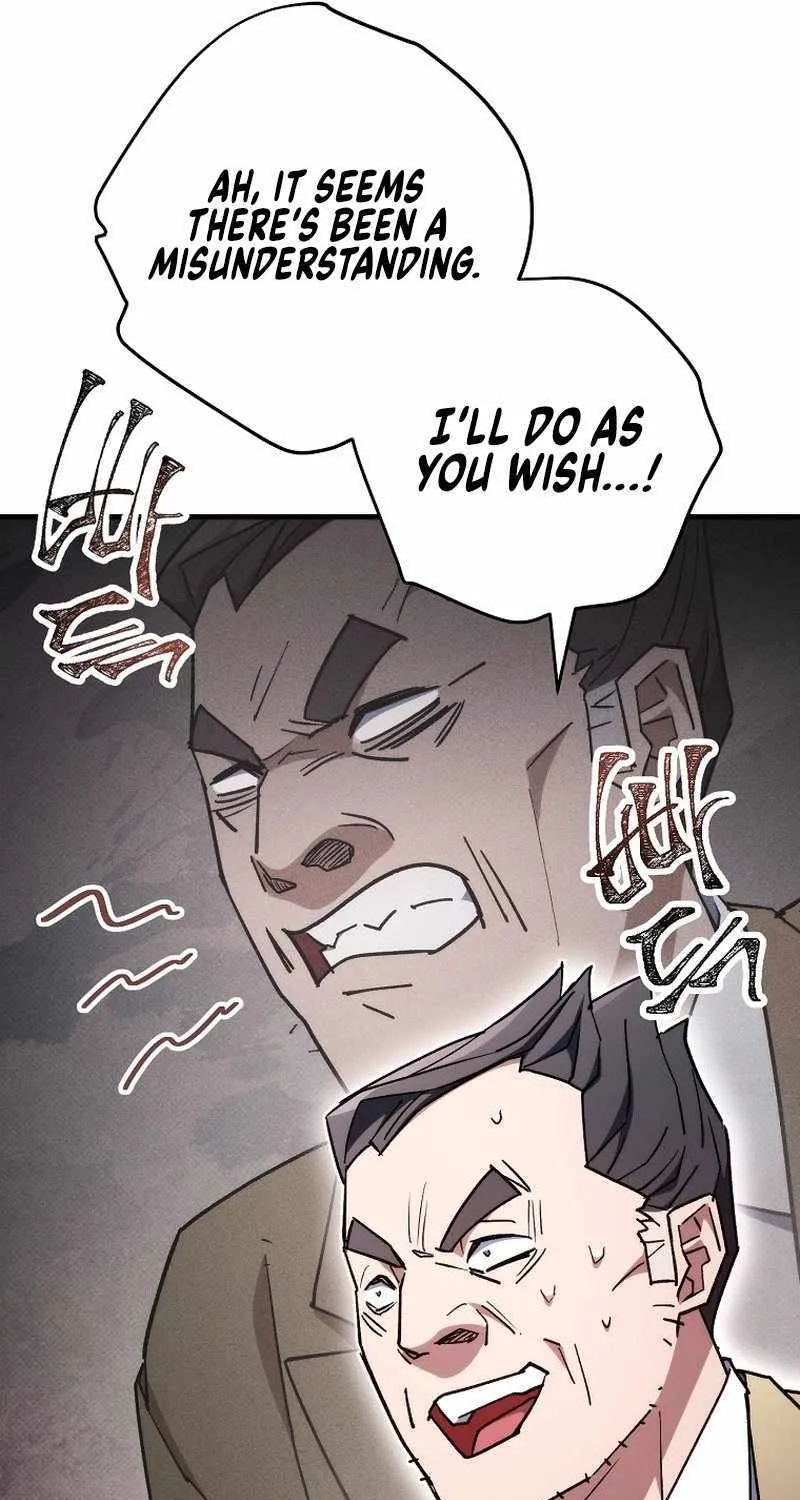 Chapter 100 — page 38