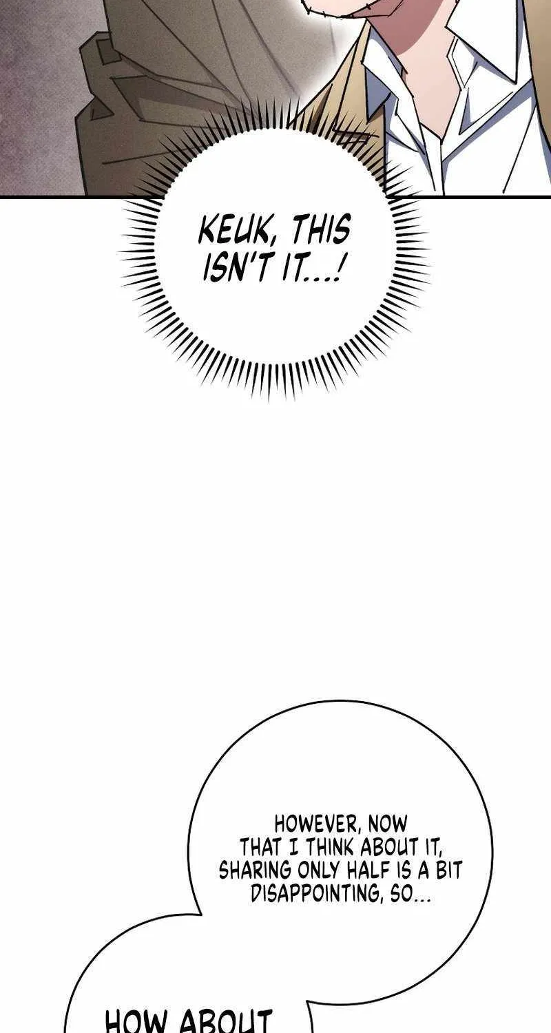 Chapter 100 — page 39