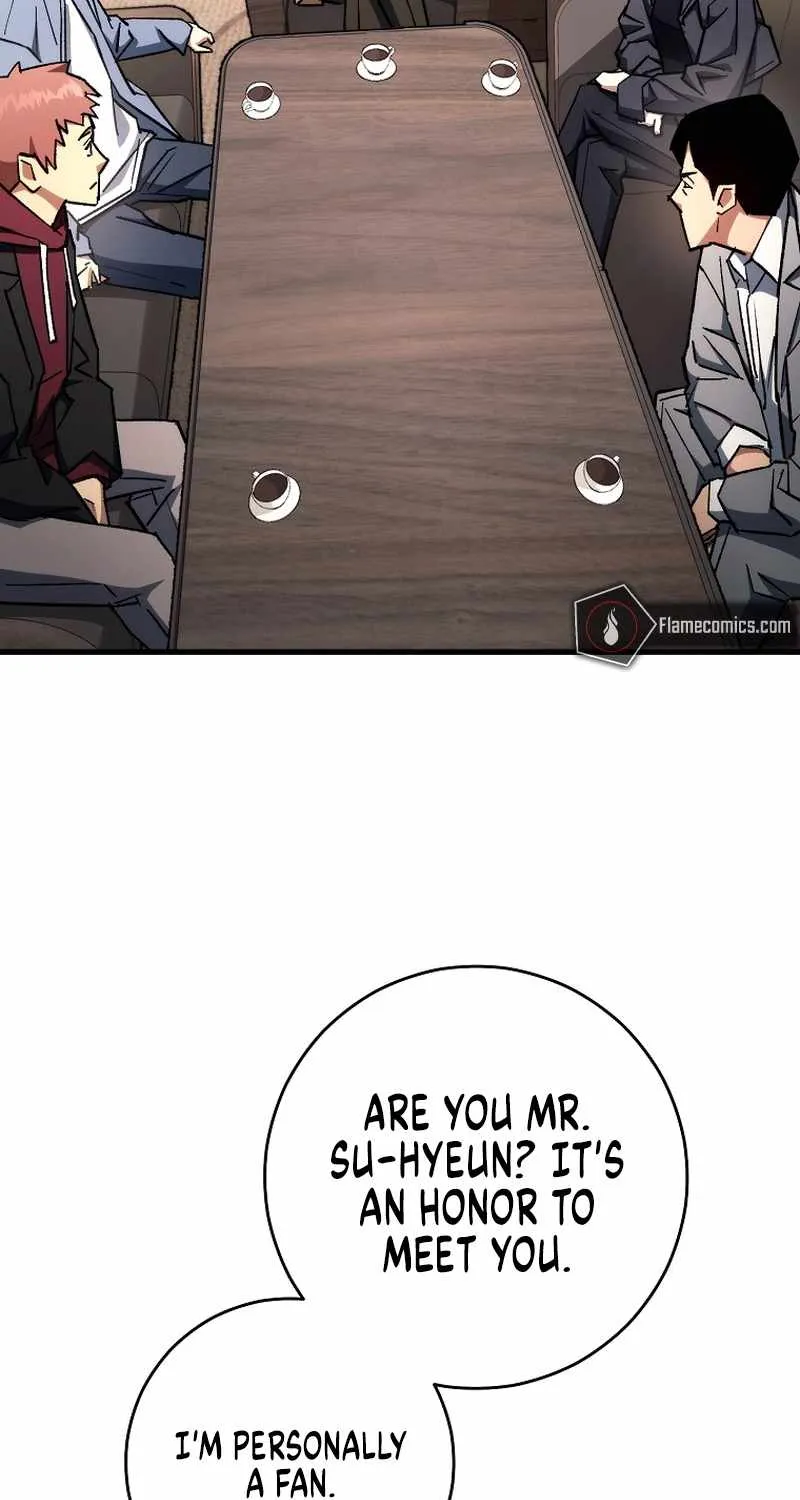 Chapter 100 — page 4