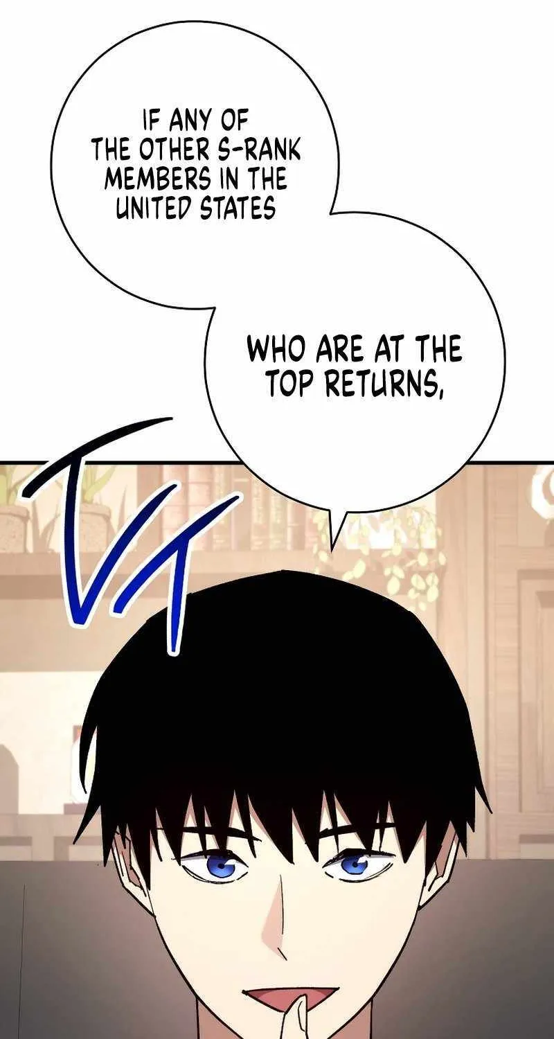 Chapter 100 — page 41