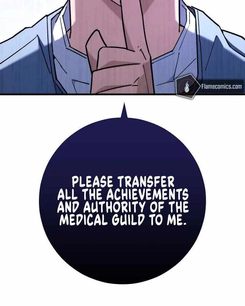 Chapter 100 — page 44