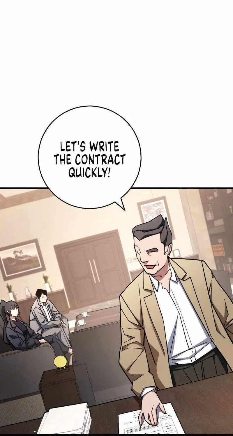 Chapter 100 — page 48