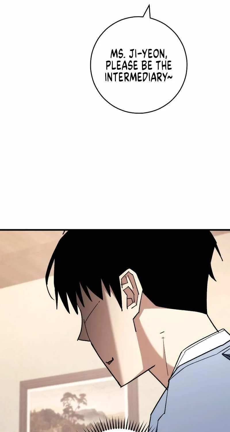Chapter 100 — page 49