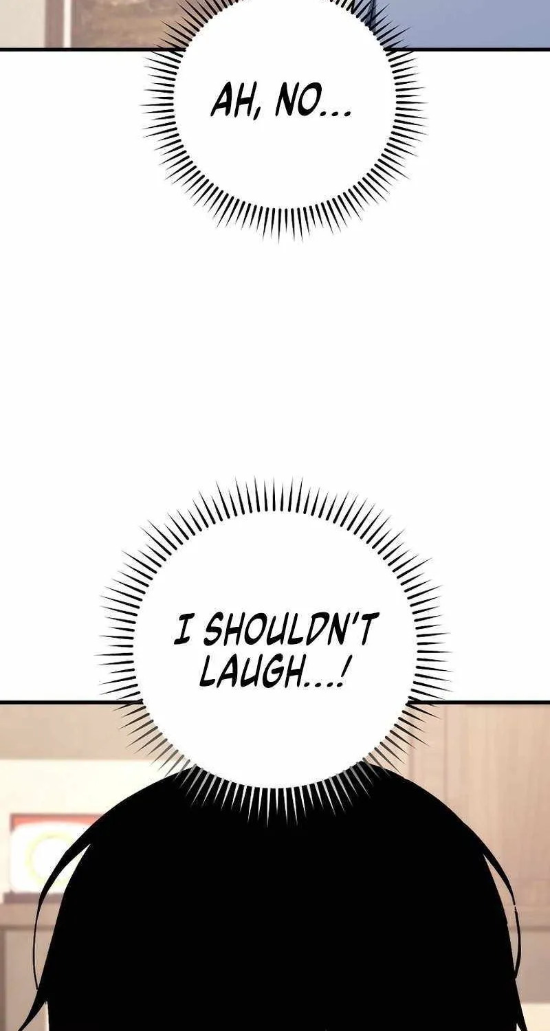 Chapter 100 — page 50