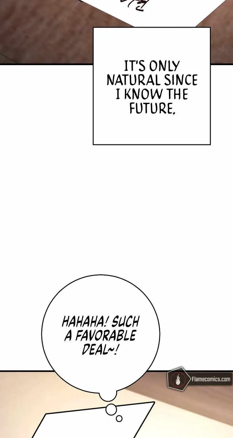 Chapter 100 — page 53