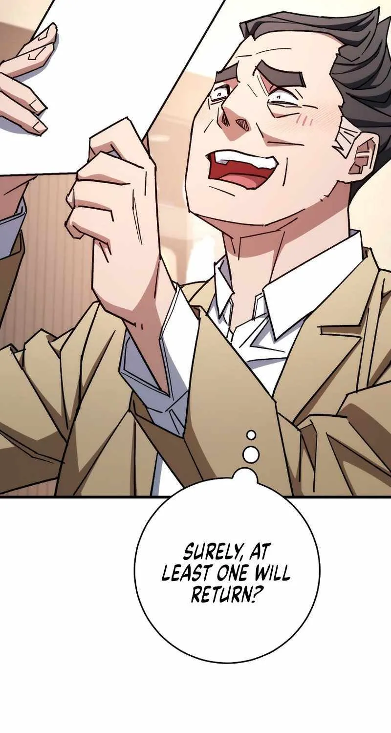 Chapter 100 — page 54