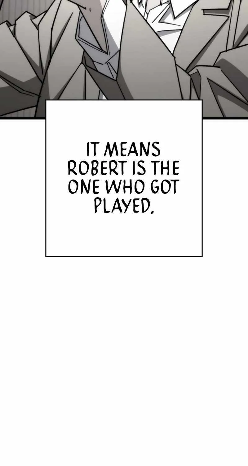 Chapter 100 — page 56