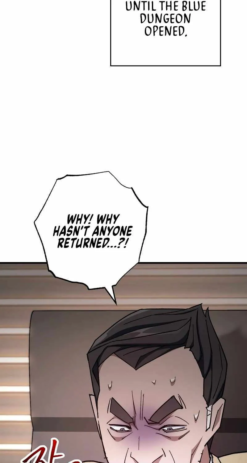 Chapter 100 — page 60