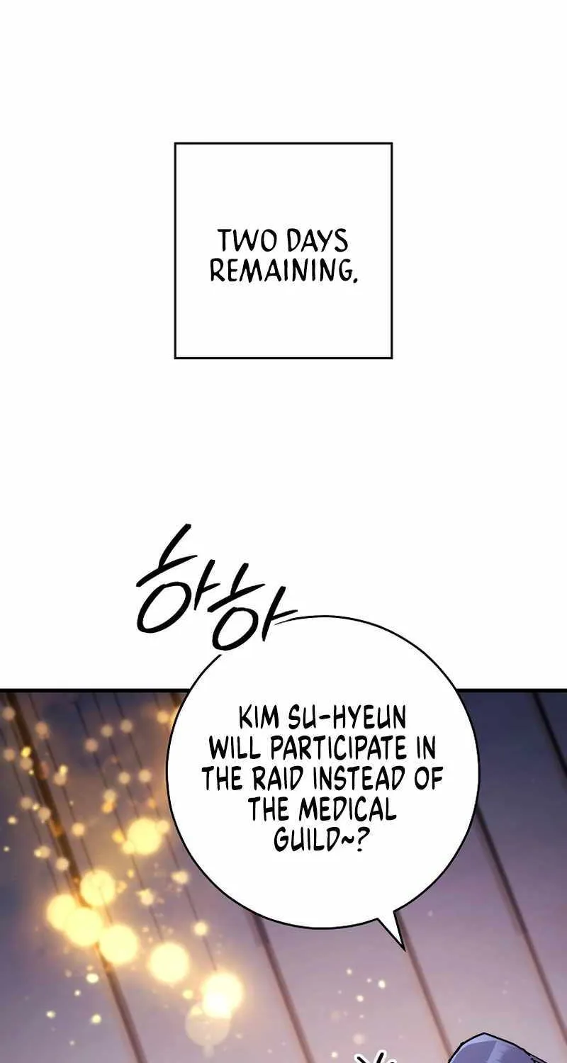 Chapter 100 — page 62