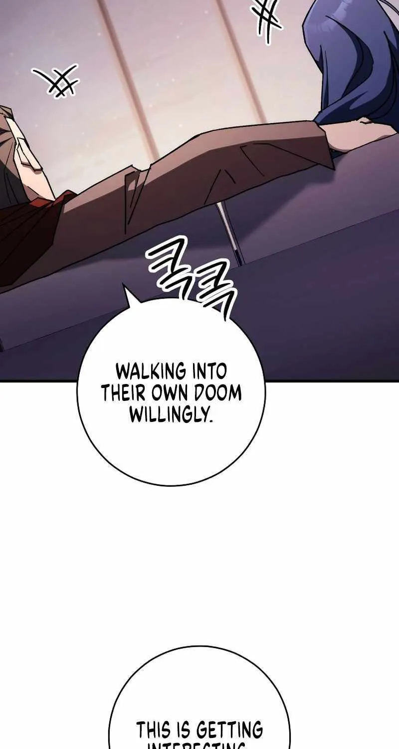 Chapter 100 — page 63