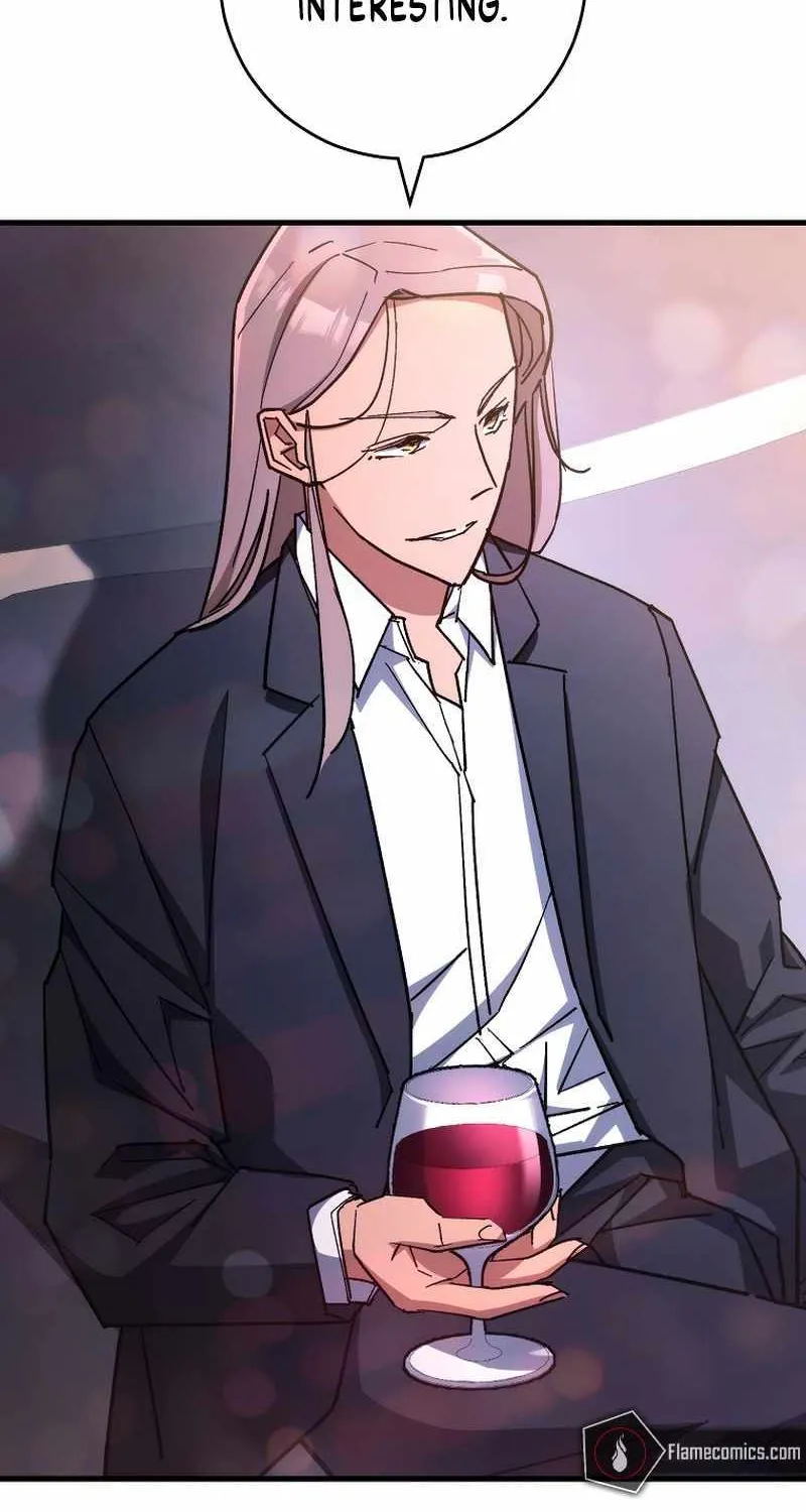 Chapter 100 — page 64