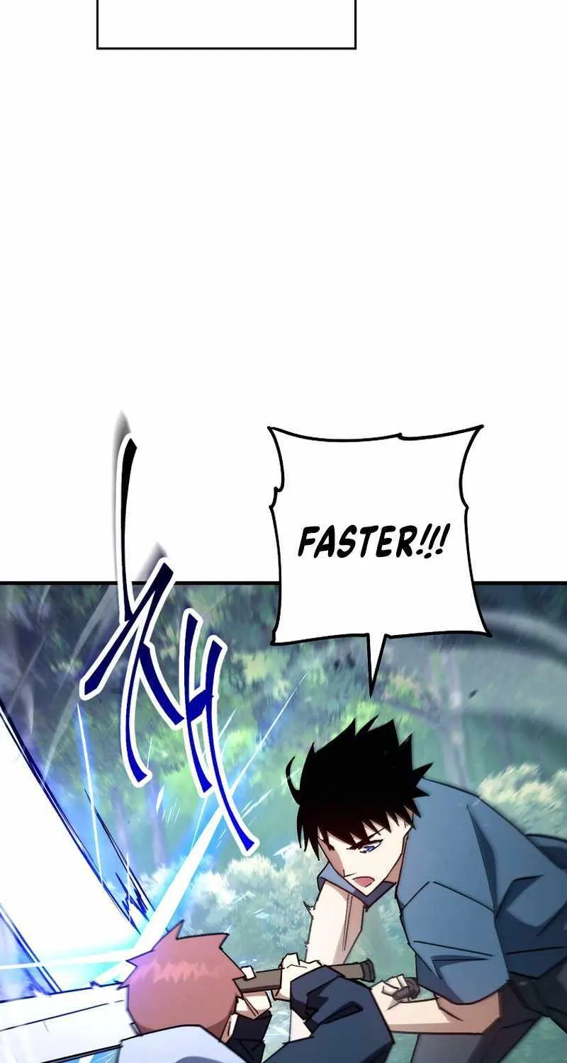 Chapter 100 — page 67
