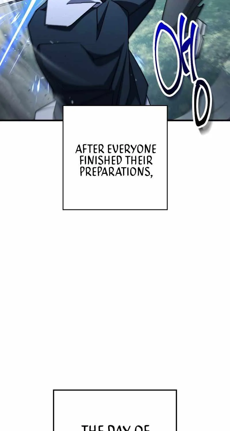 Chapter 100 — page 68