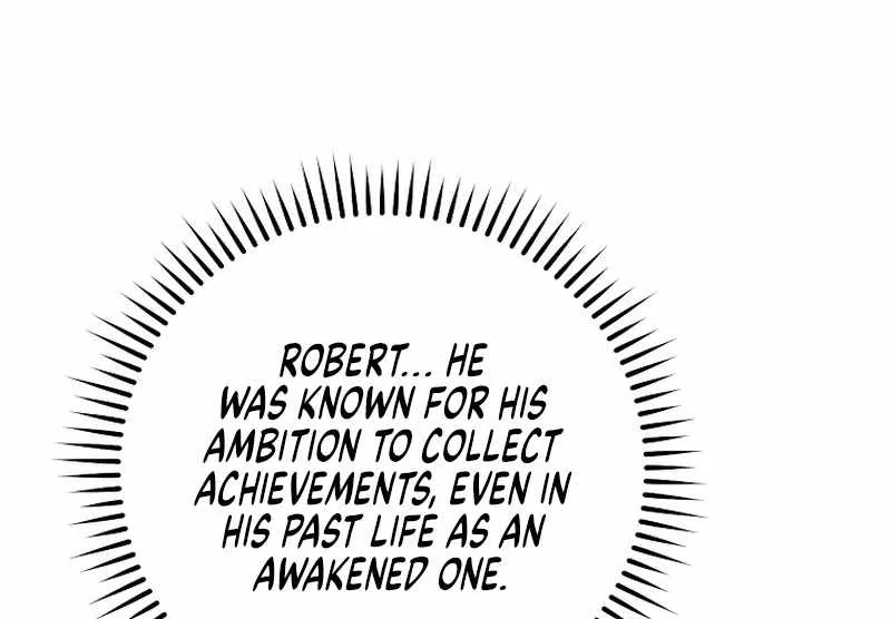 Chapter 100 — page 7