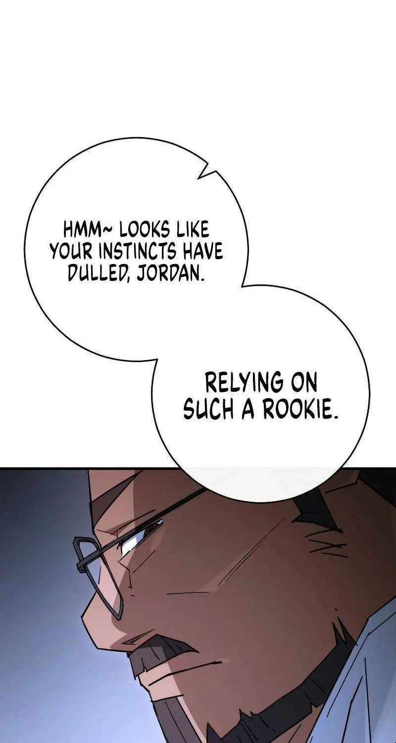 Chapter 100 — page 76
