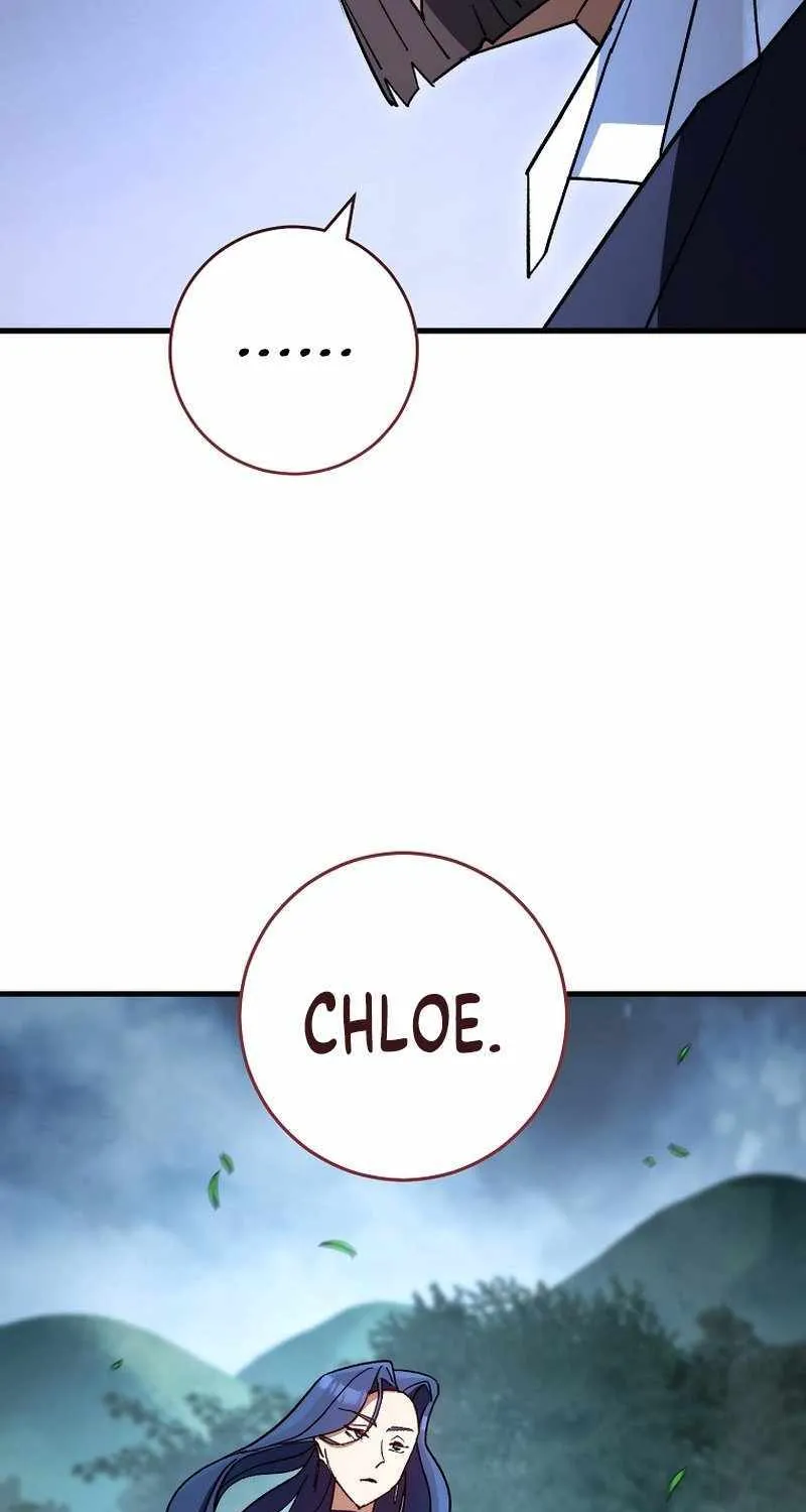 Chapter 100 — page 77