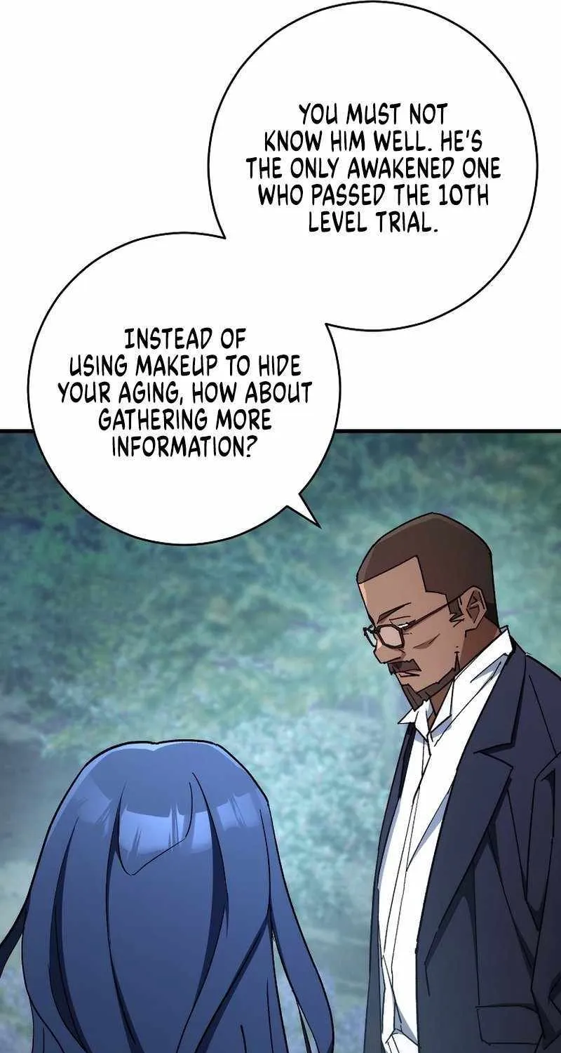 Chapter 100 — page 79