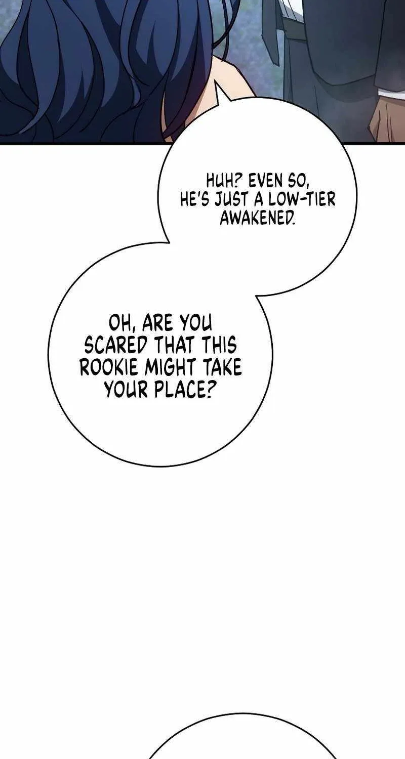 Chapter 100 — page 80