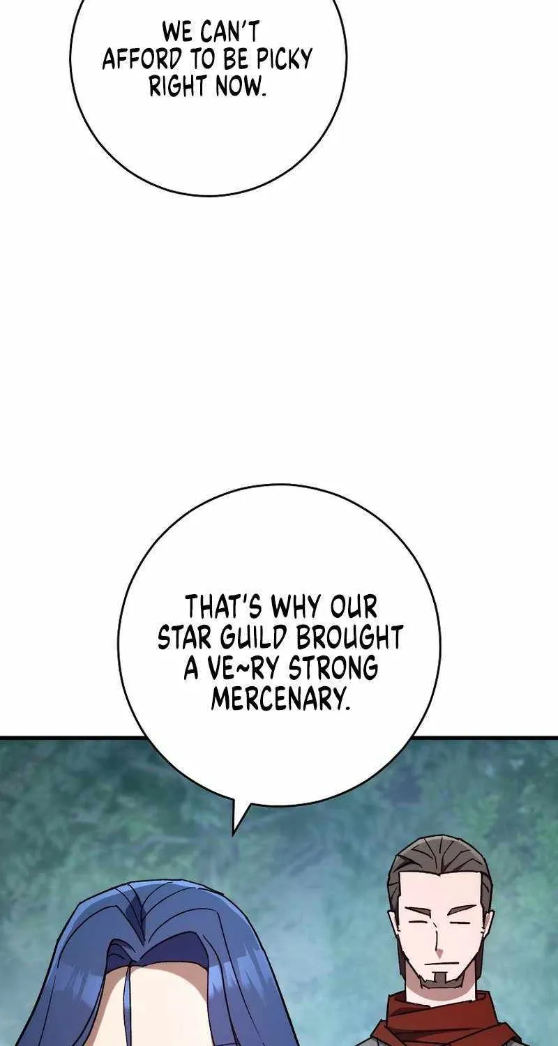 Chapter 100 — page 82