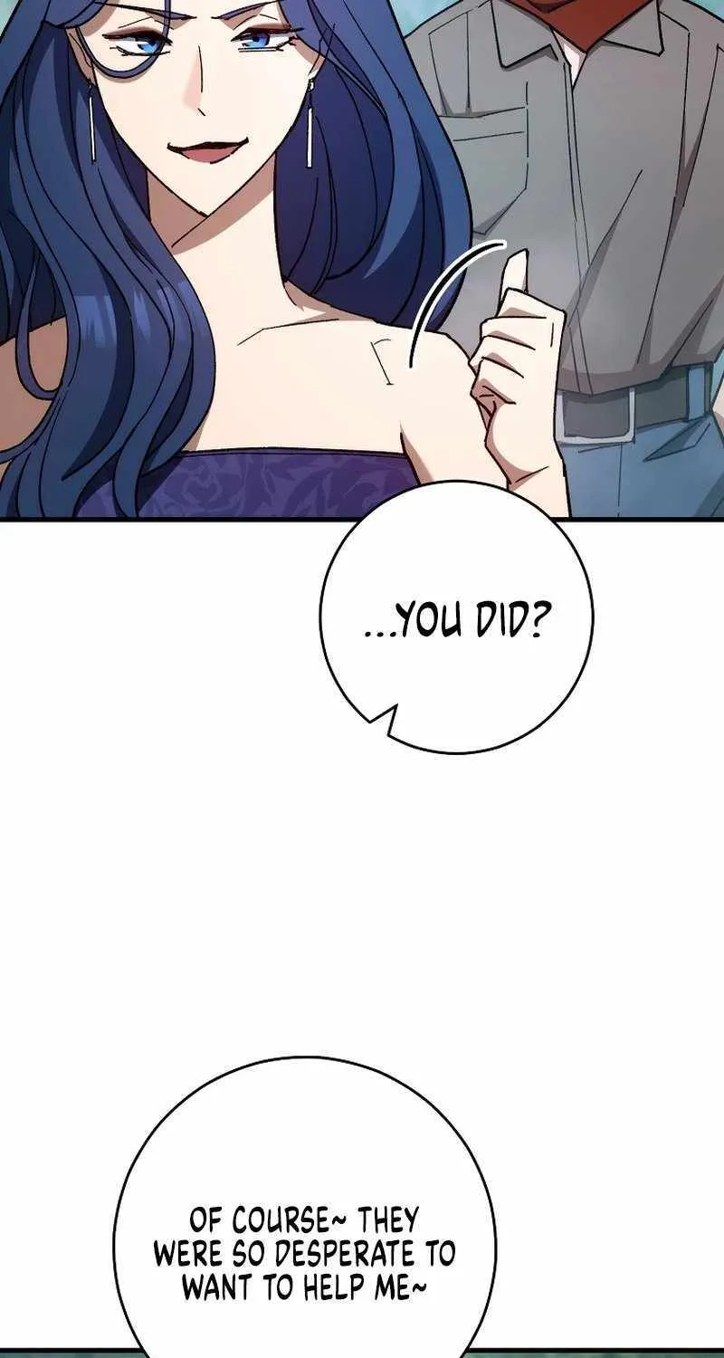 Chapter 100 — page 83