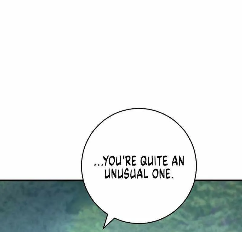 Chapter 100 — page 85