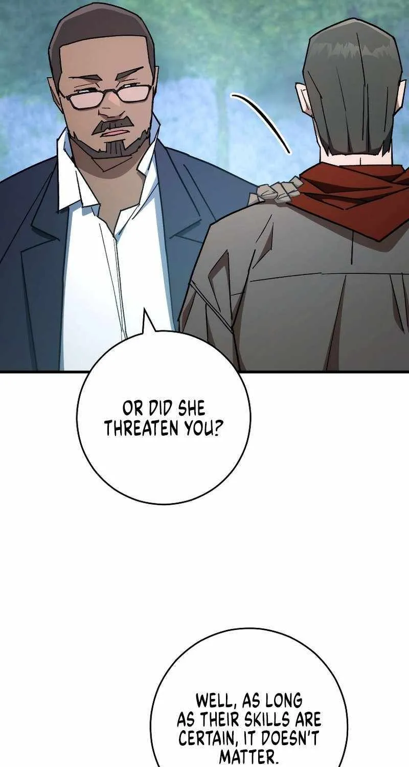Chapter 100 — page 86