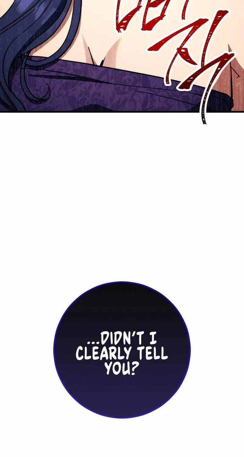 Chapter 100 — page 89
