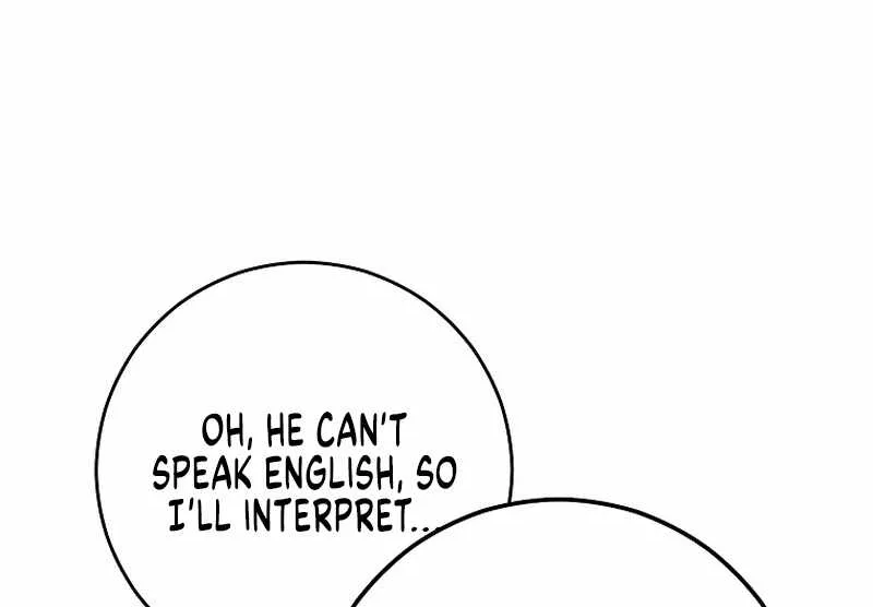Chapter 100 — page 9