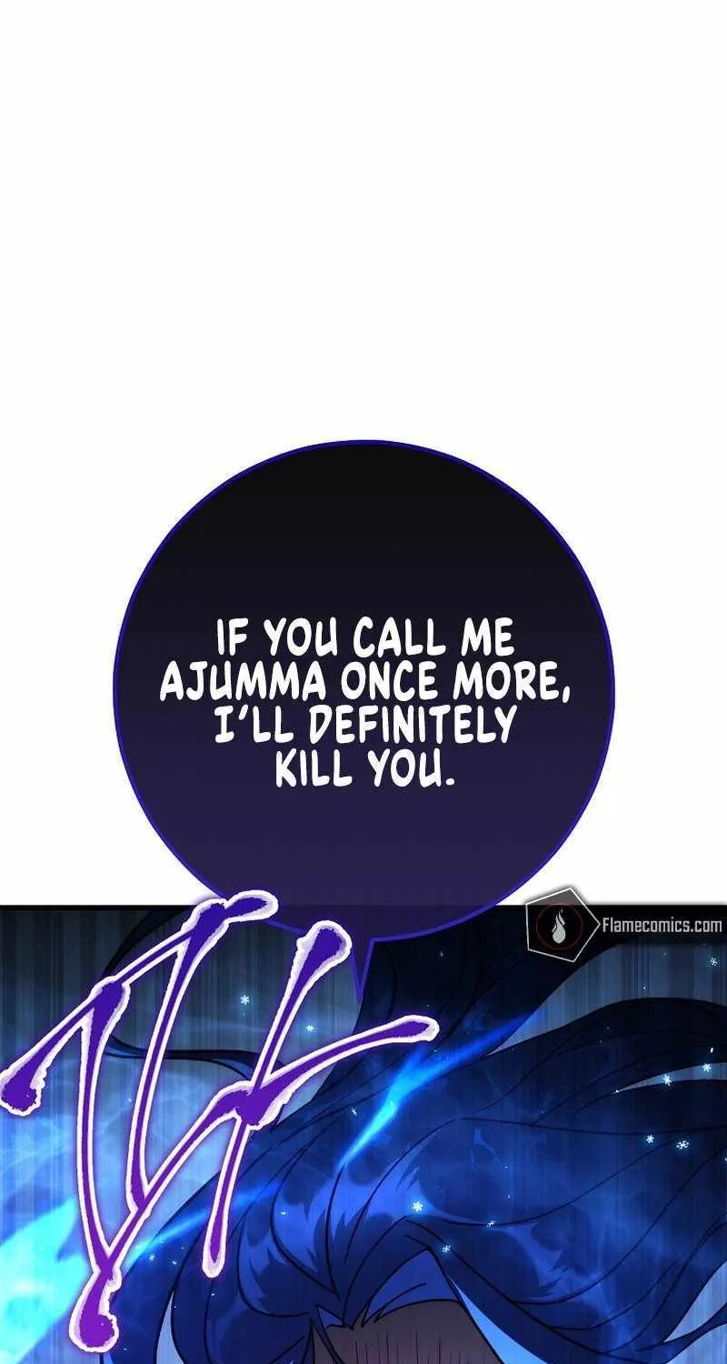 Chapter 100 — page 90