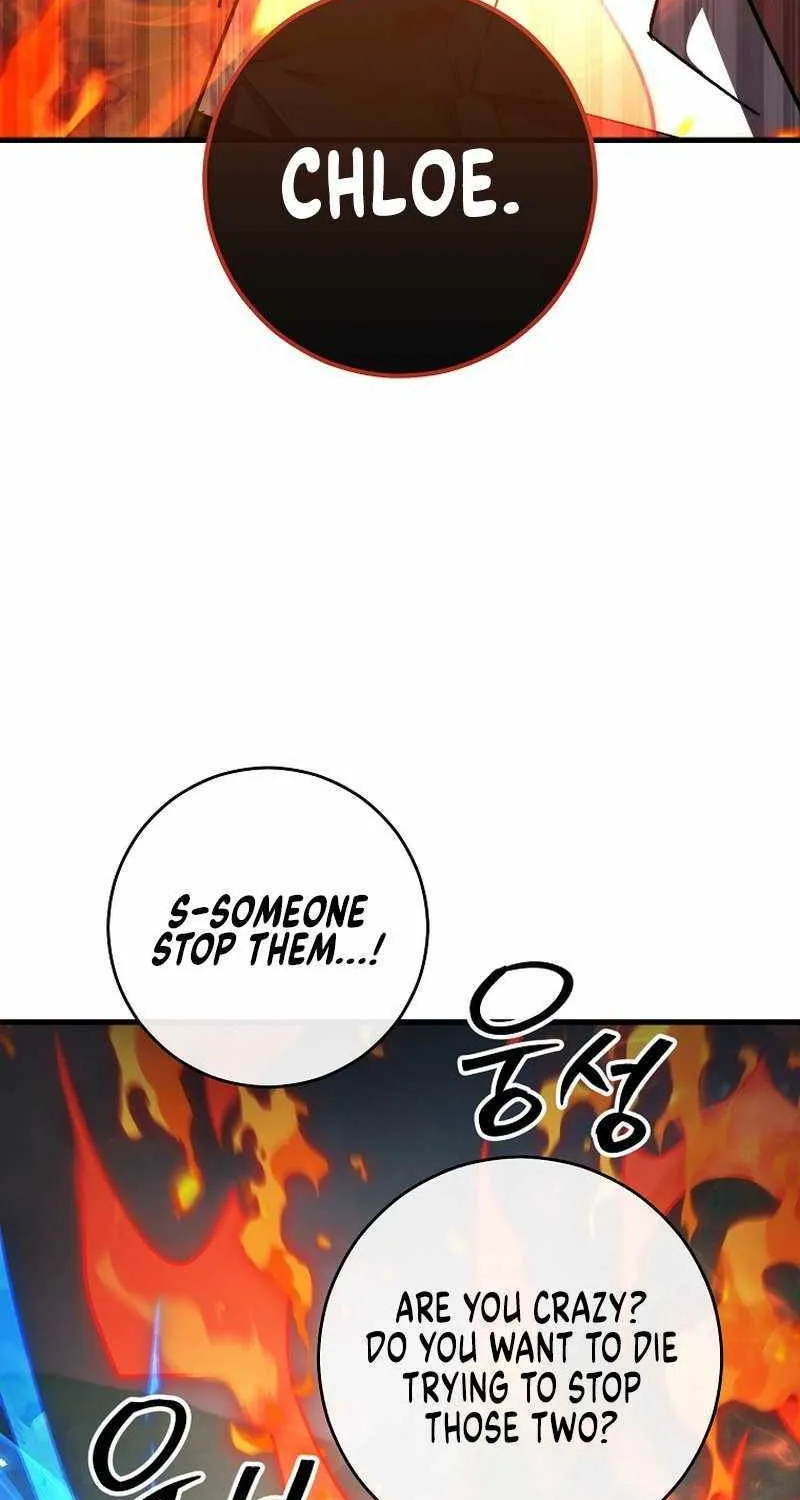 Chapter 100 — page 95