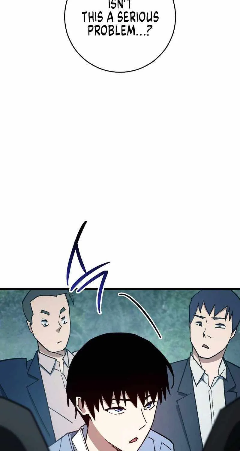 Chapter 100 — page 97