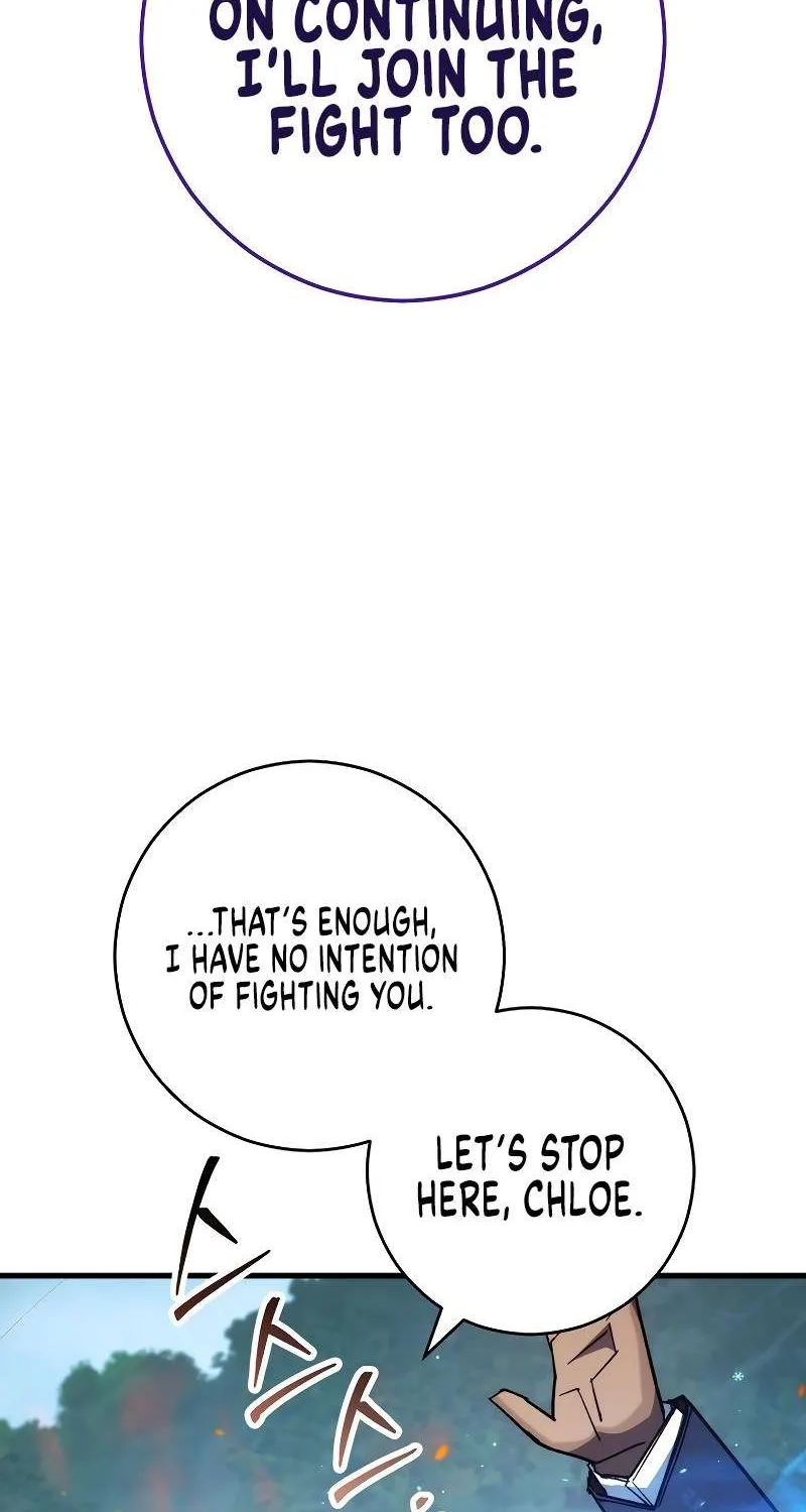 Chapter 101 — page 10