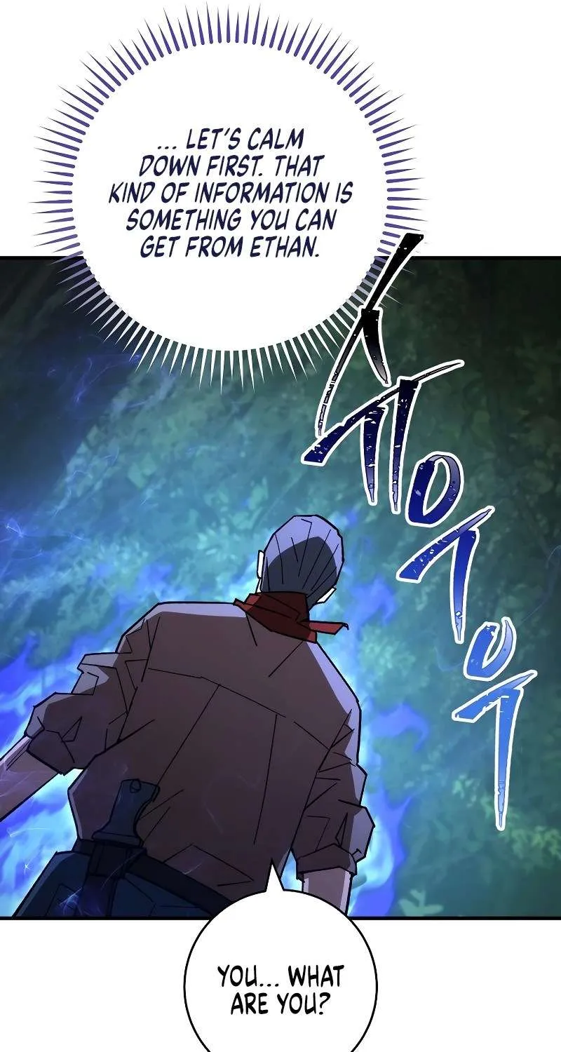 Chapter 101 — page 100