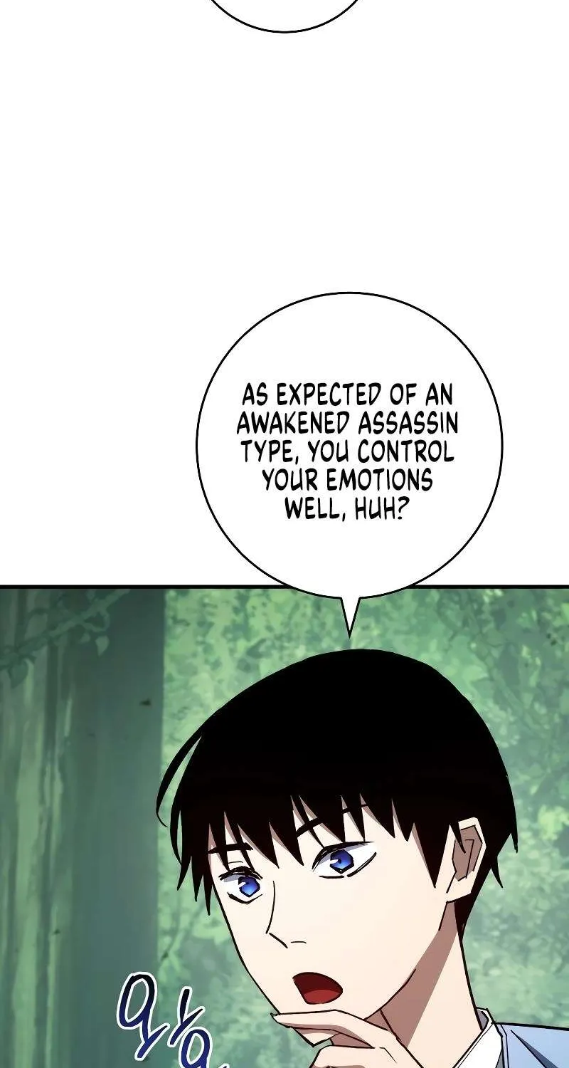 Chapter 101 — page 101
