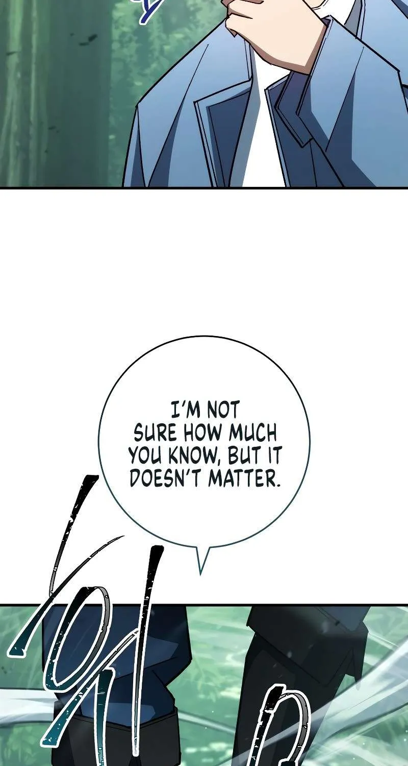 Chapter 101 — page 102