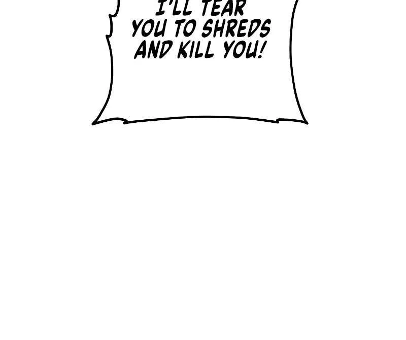 Chapter 101 — page 110