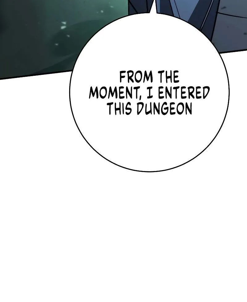 Chapter 101 — page 116