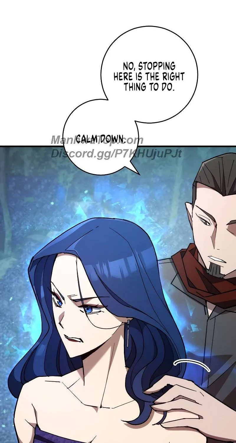 Chapter 101 — page 12