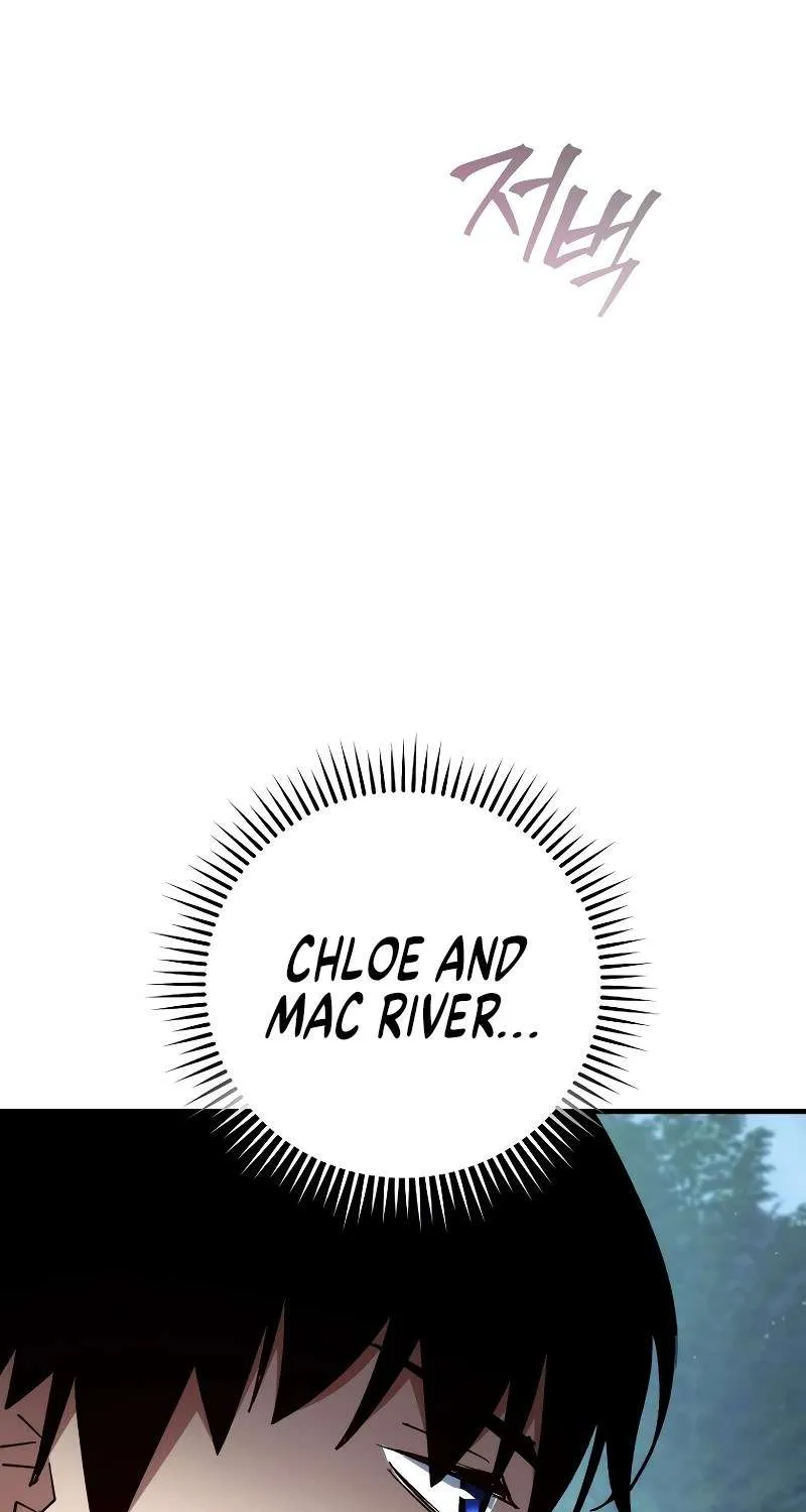 Chapter 101 — page 16